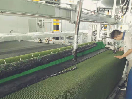 宁夏涂胶装置